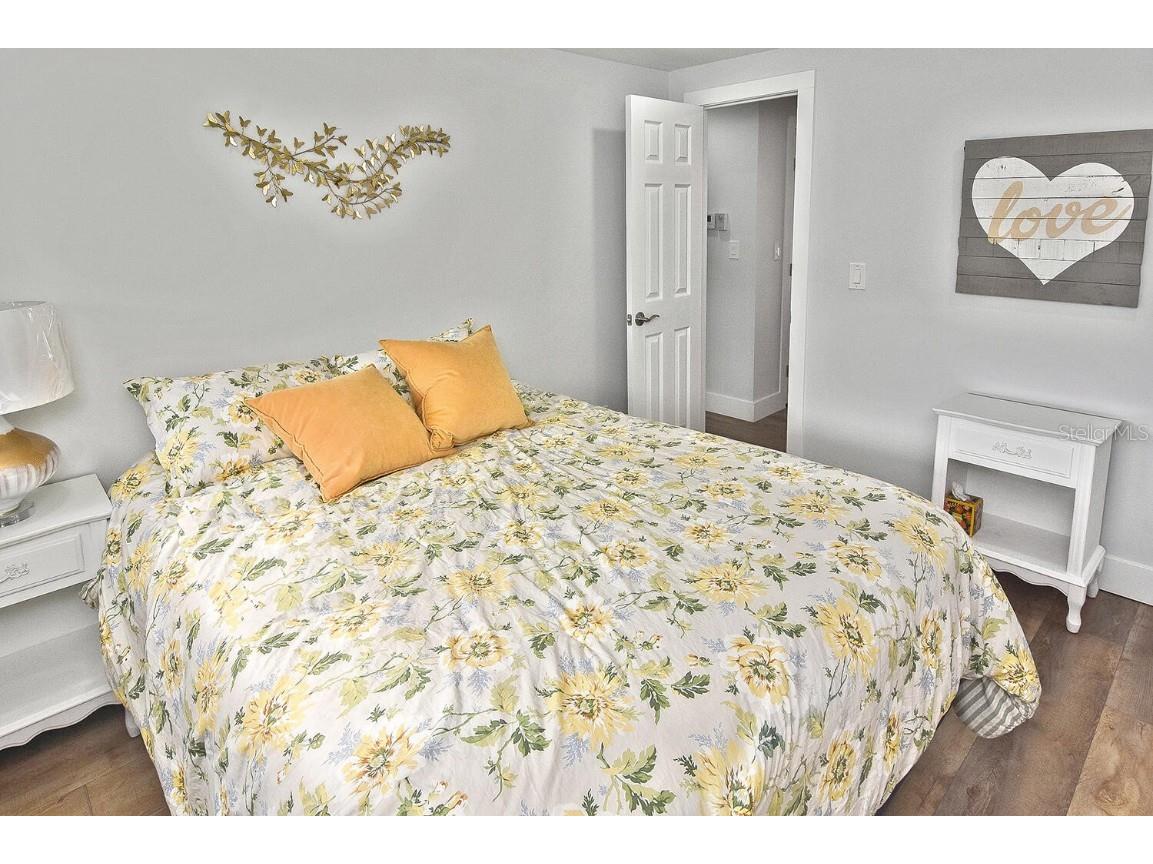 6472 Keena Court North Port FL 34287 N6139717 image29