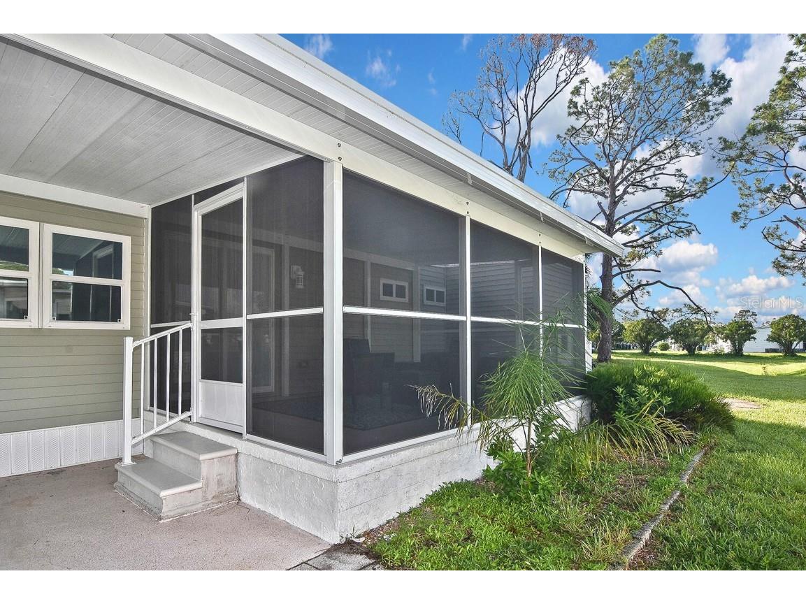 6472 Keena Court North Port FL 34287 N6139717 image3