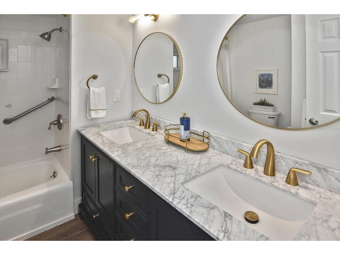 6472 Keena Court North Port FL 34287 N6139717 image30