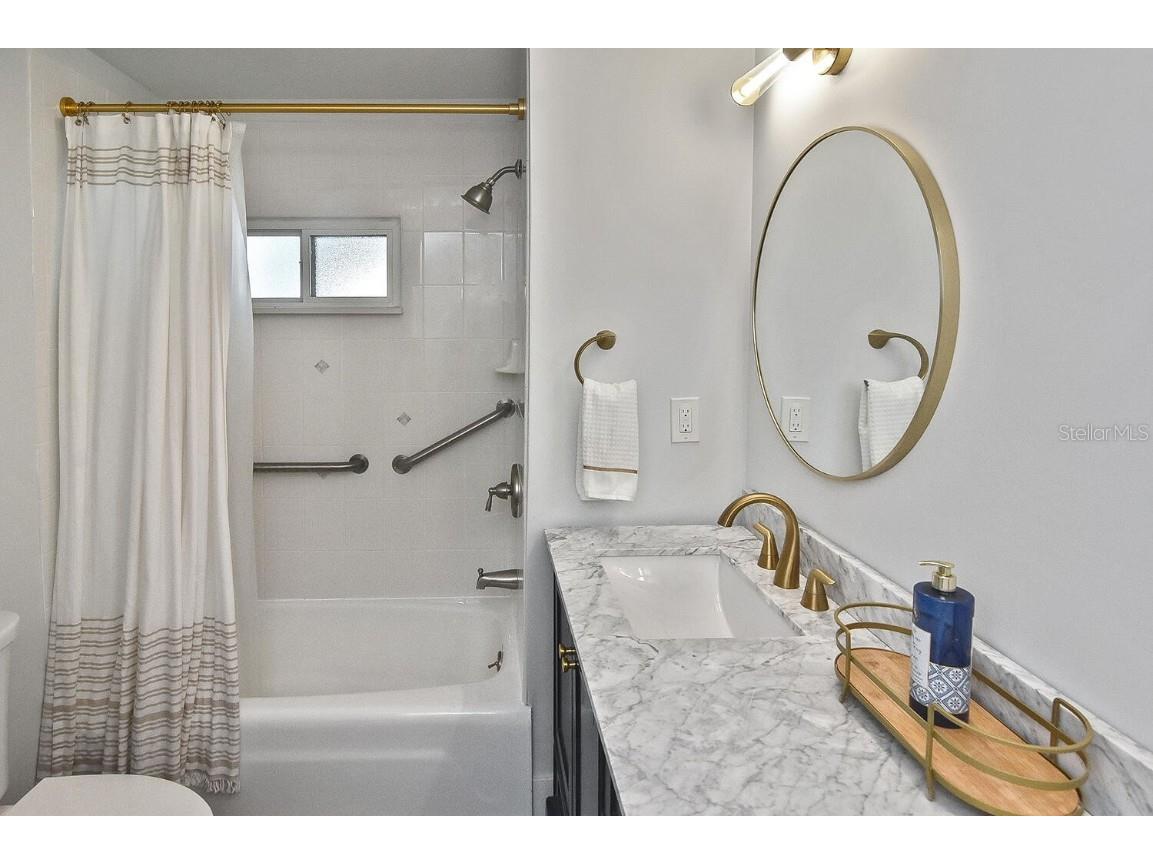 6472 Keena Court North Port FL 34287 N6139717 image31