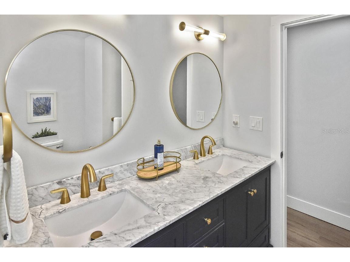 6472 Keena Court North Port FL 34287 N6139717 image32