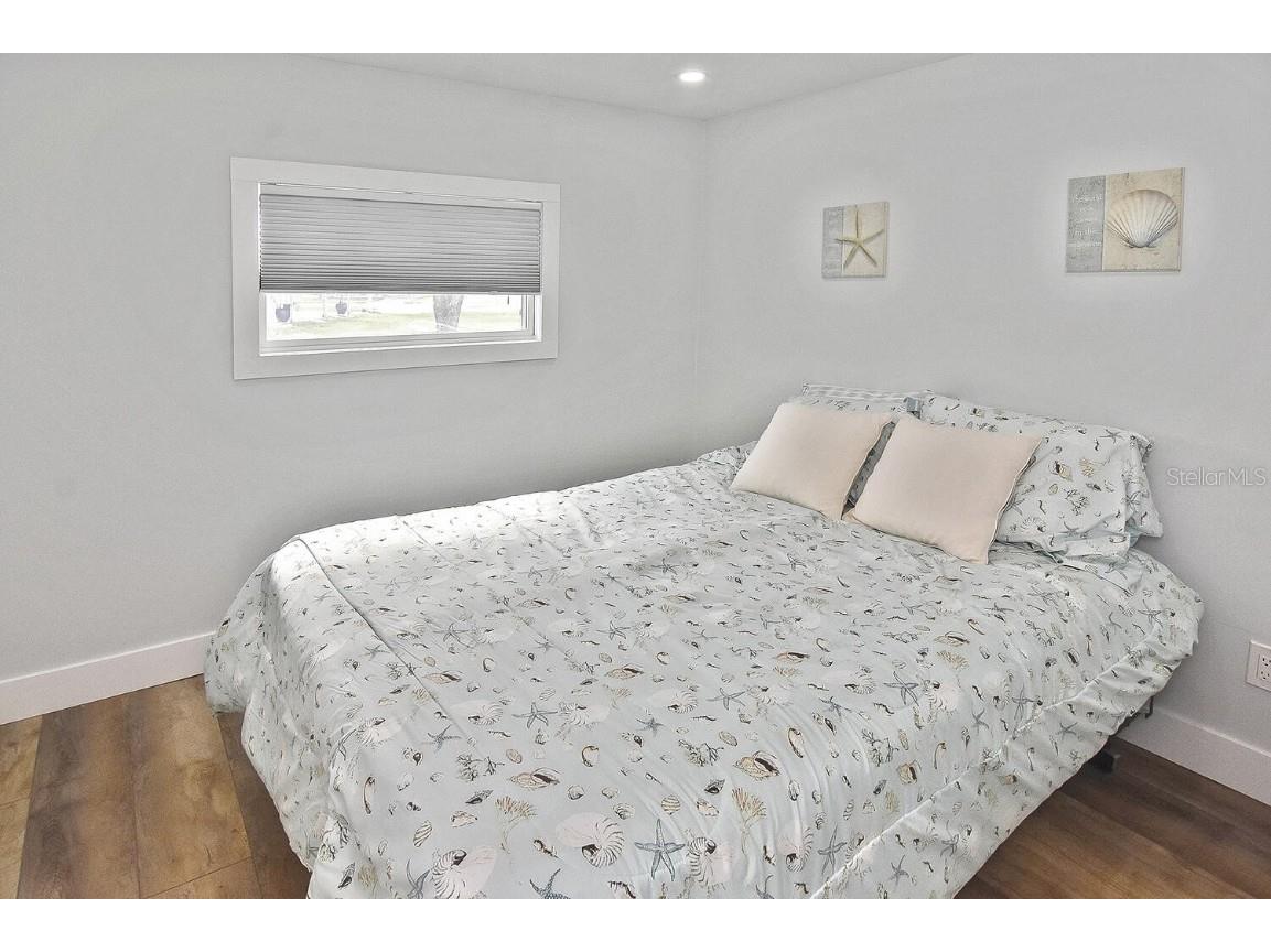 6472 Keena Court North Port FL 34287 N6139717 image33