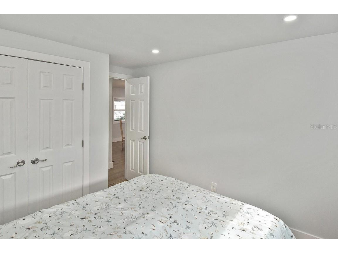 6472 Keena Court North Port FL 34287 N6139717 image34