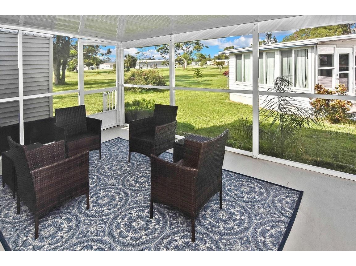 6472 Keena Court North Port FL 34287 N6139717 image35