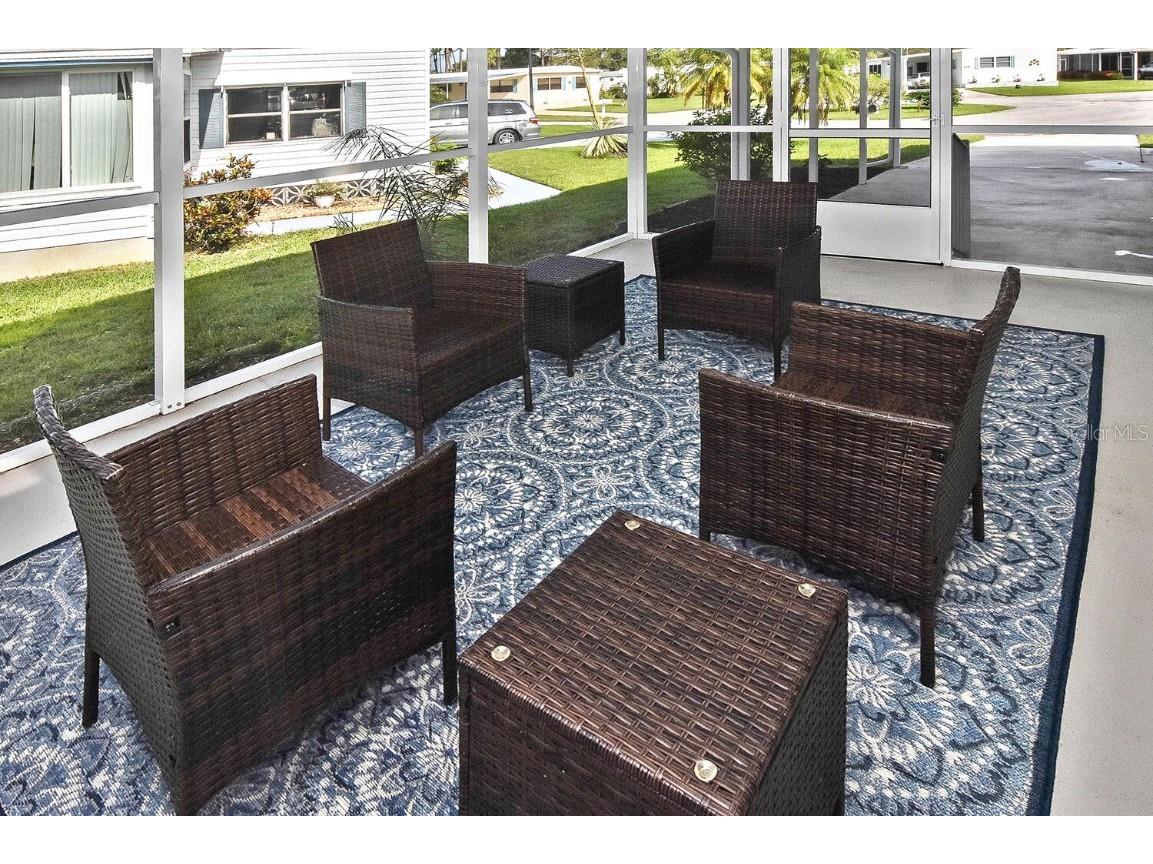 6472 Keena Court North Port FL 34287 N6139717 image36