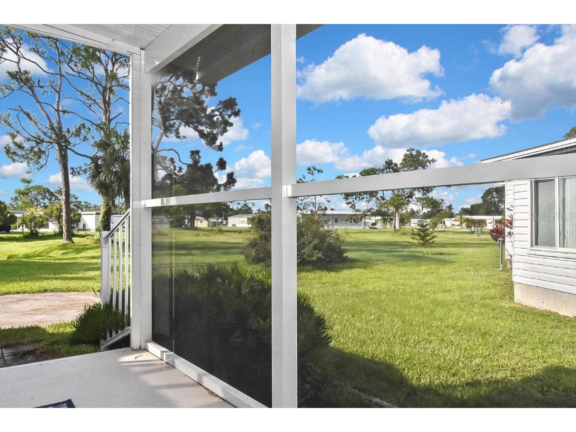 6472 Keena Court North Port FL 34287 N6139717 image37