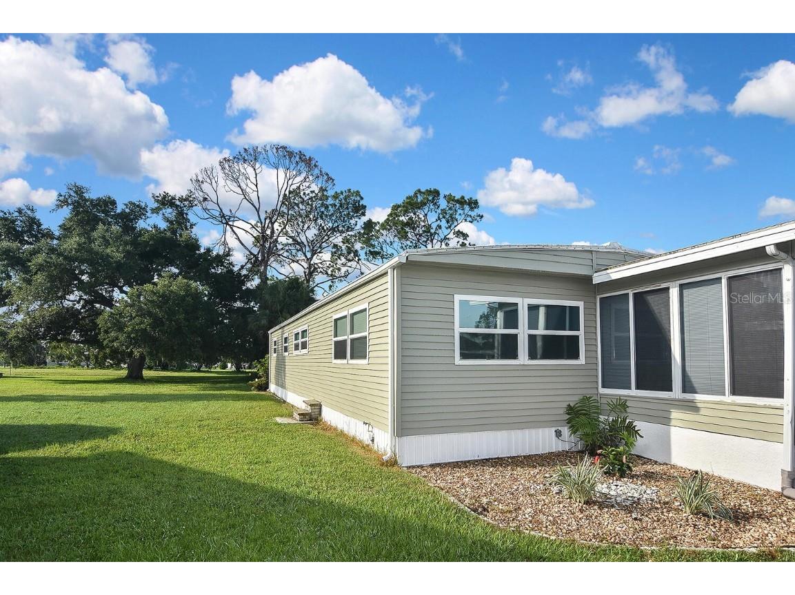 6472 Keena Court North Port FL 34287 N6139717 image38