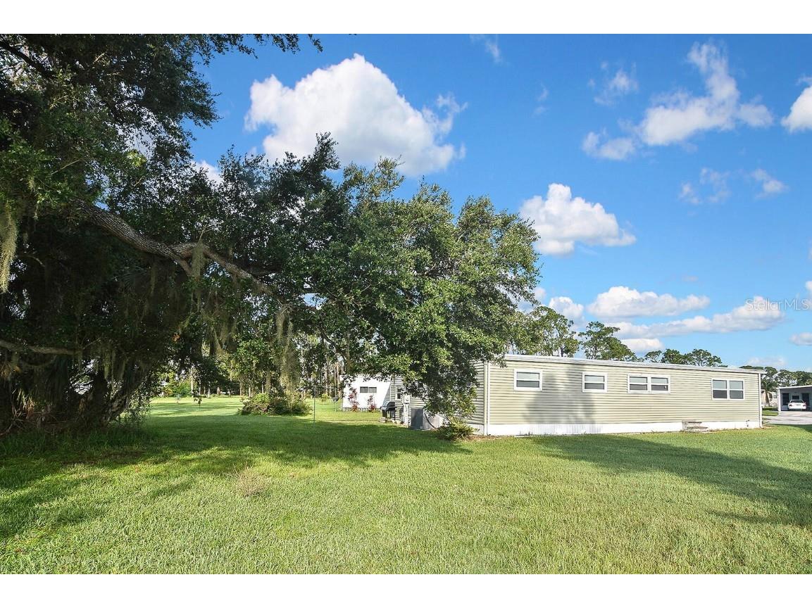 6472 Keena Court North Port FL 34287 N6139717 image39