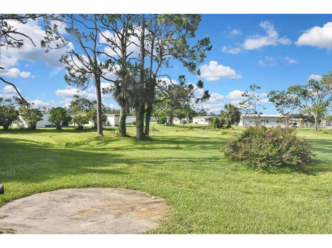 6472 Keena Court North Port FL 34287 N6139717 image4