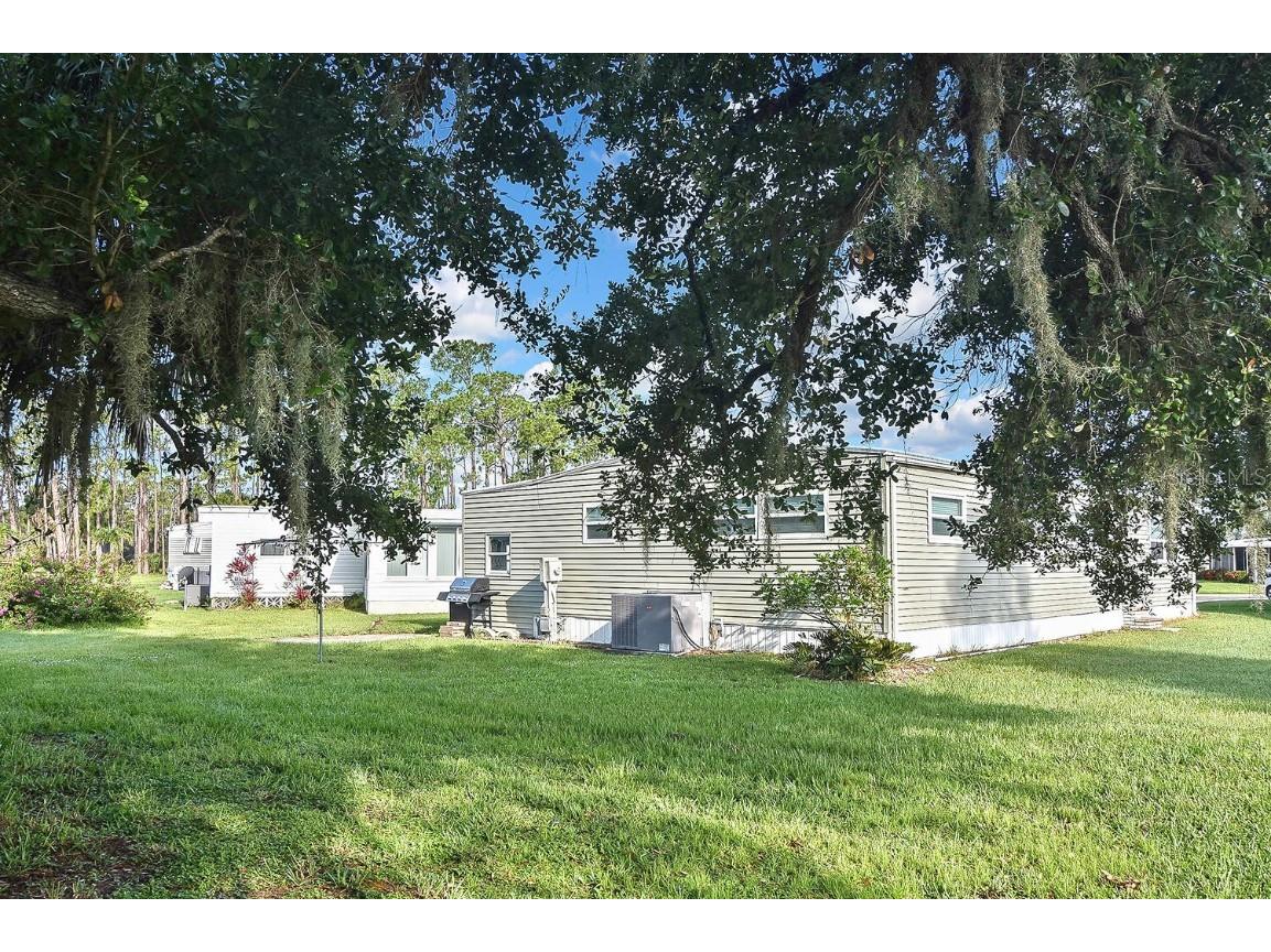 6472 Keena Court North Port FL 34287 N6139717 image40