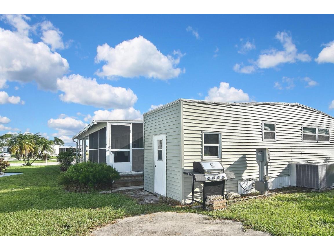 6472 Keena Court North Port FL 34287 N6139717 image41