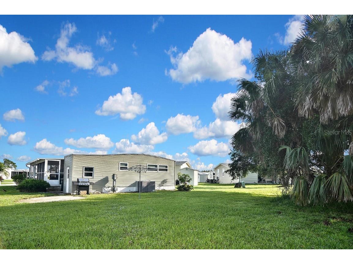 6472 Keena Court North Port FL 34287 N6139717 image42