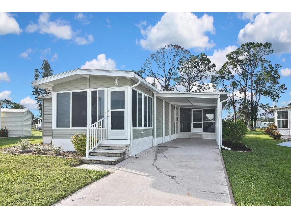 6472 Keena Court North Port FL 34287 N6139717 image43