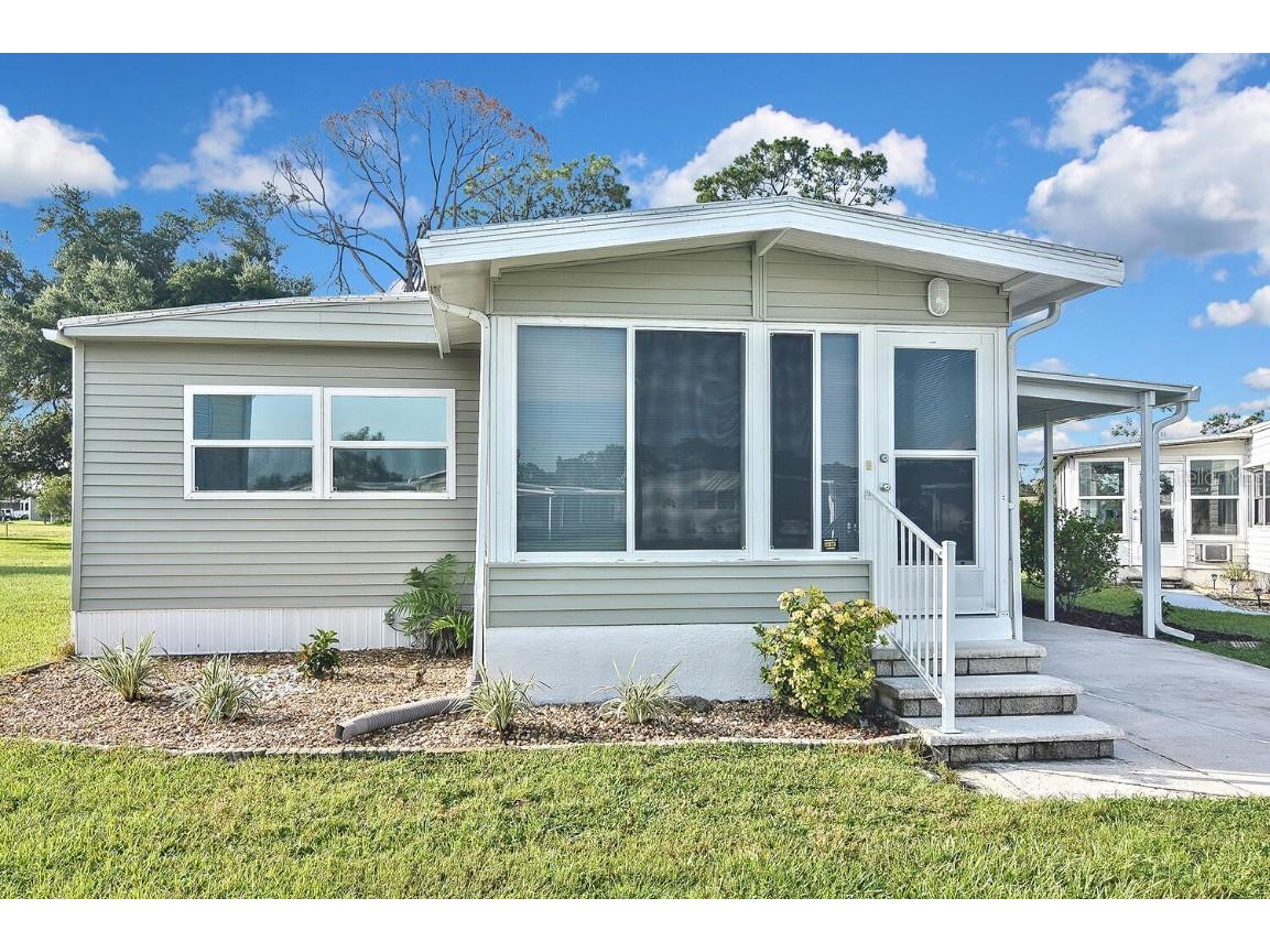 6472 Keena Court North Port FL 34287 N6139717 image44