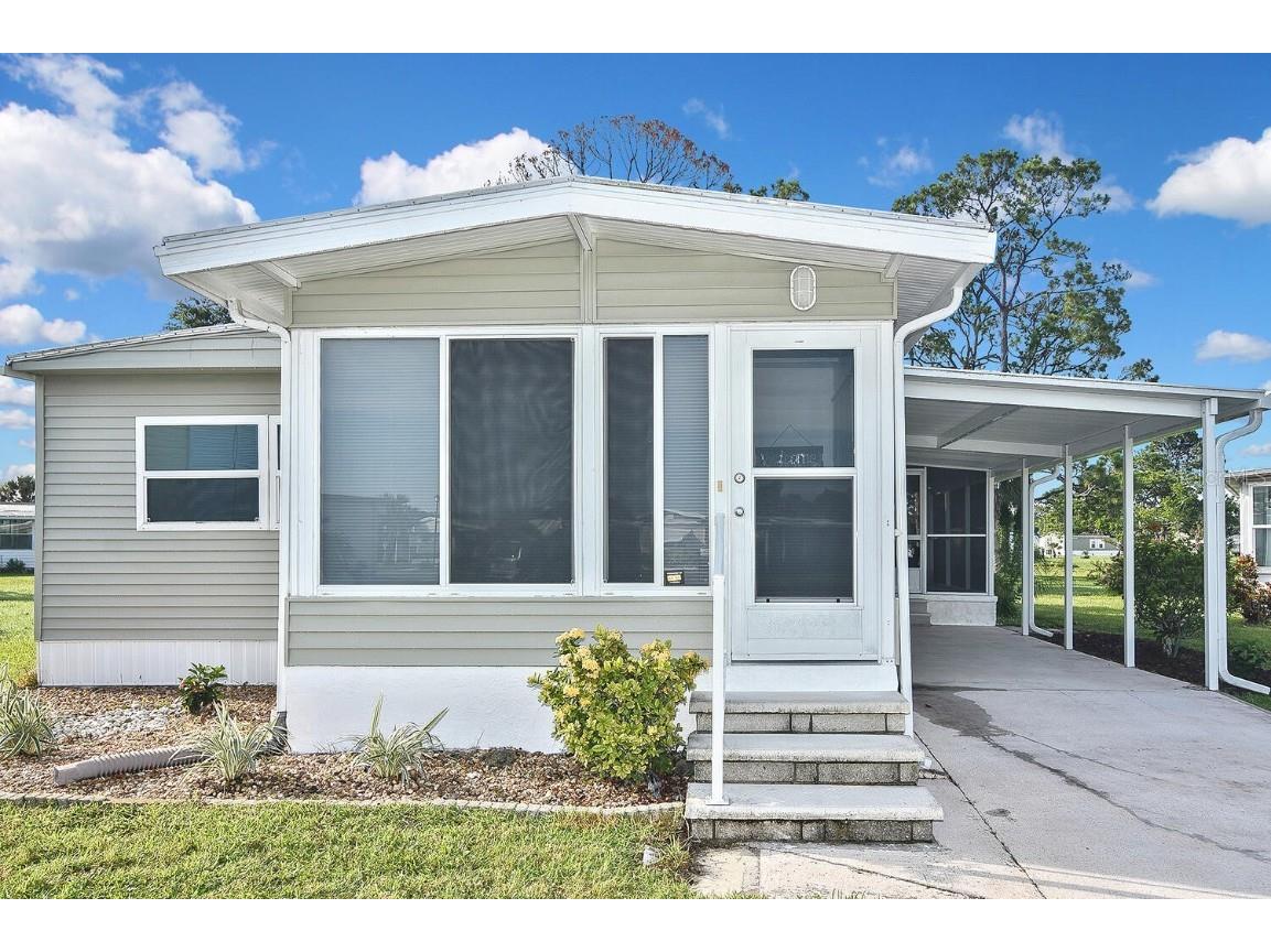 6472 Keena Court North Port FL 34287 N6139717 image45