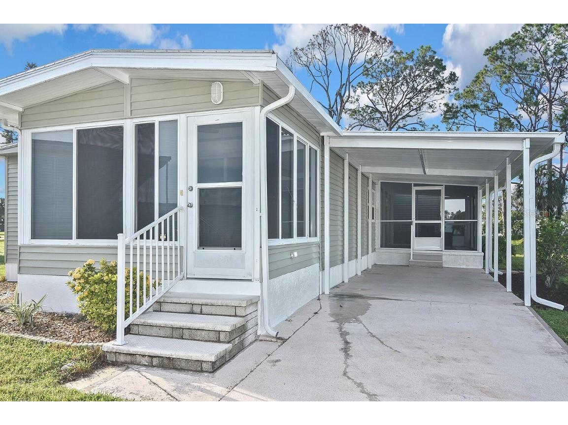 6472 Keena Court North Port FL 34287 N6139717 image46