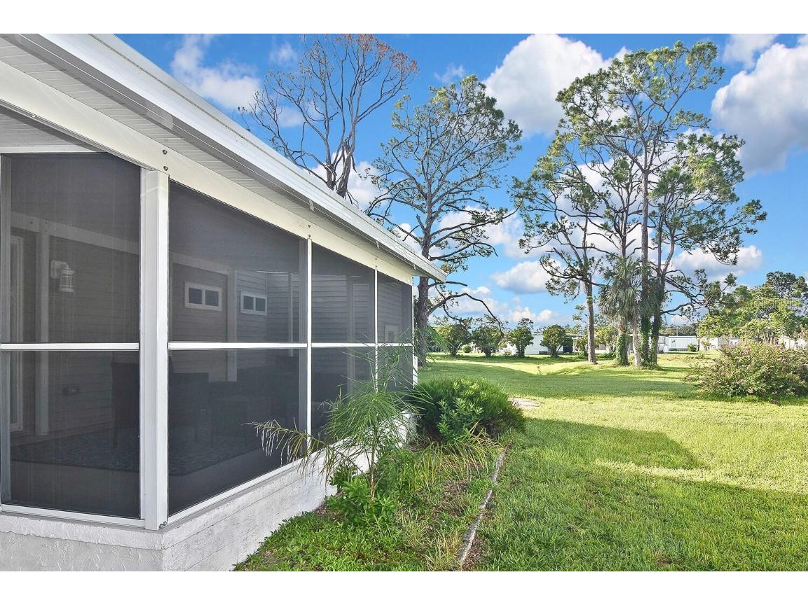 6472 Keena Court North Port FL 34287 N6139717 image47