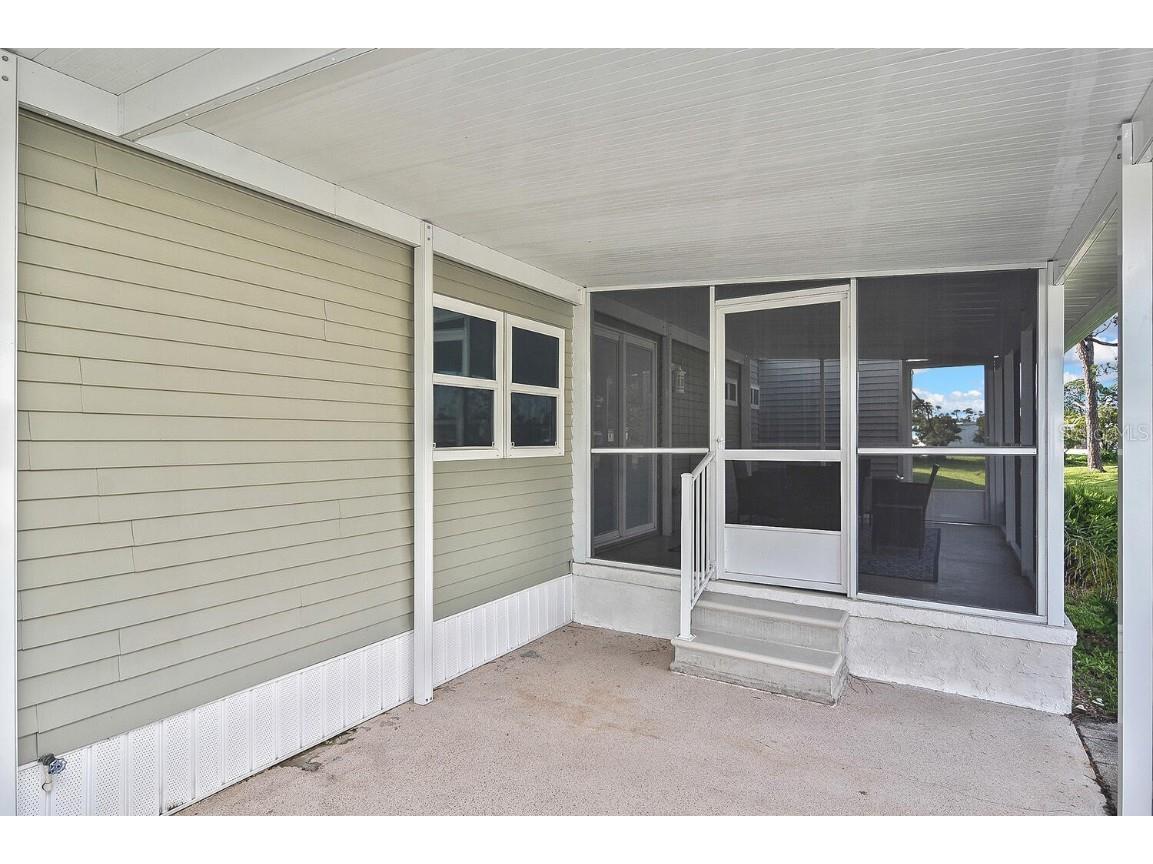 6472 Keena Court North Port FL 34287 N6139717 image48