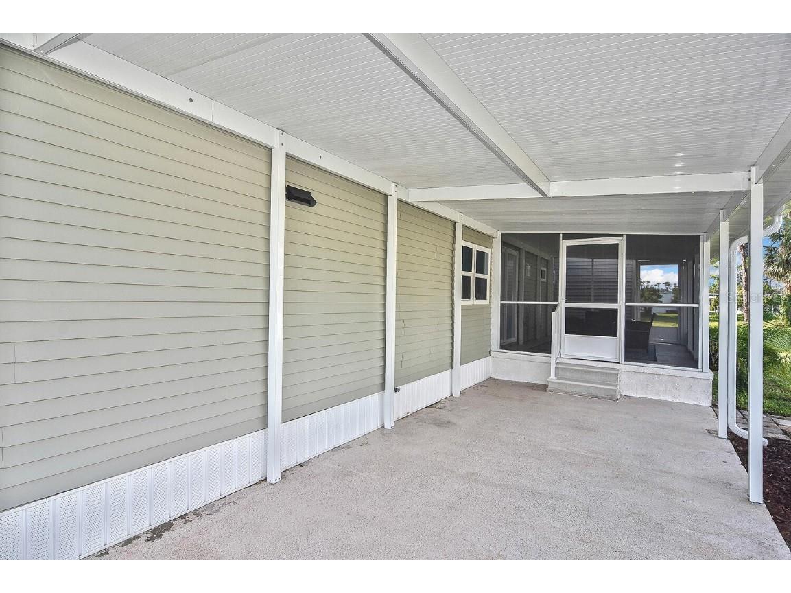 6472 Keena Court North Port FL 34287 N6139717 image49