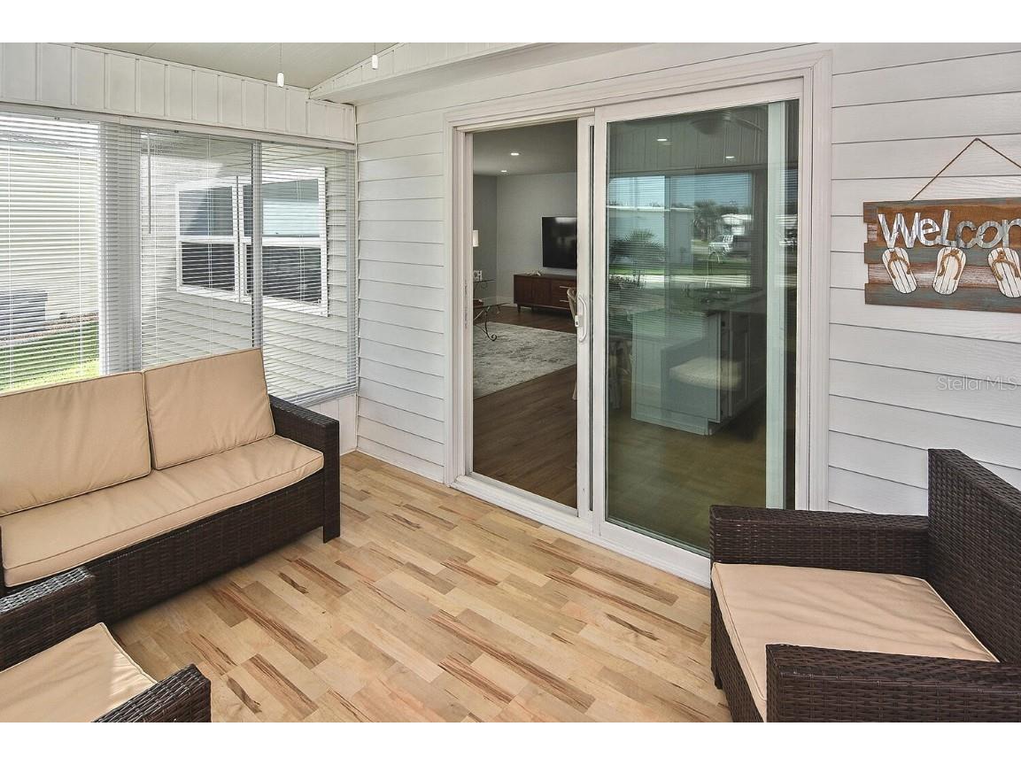 6472 Keena Court North Port FL 34287 N6139717 image5