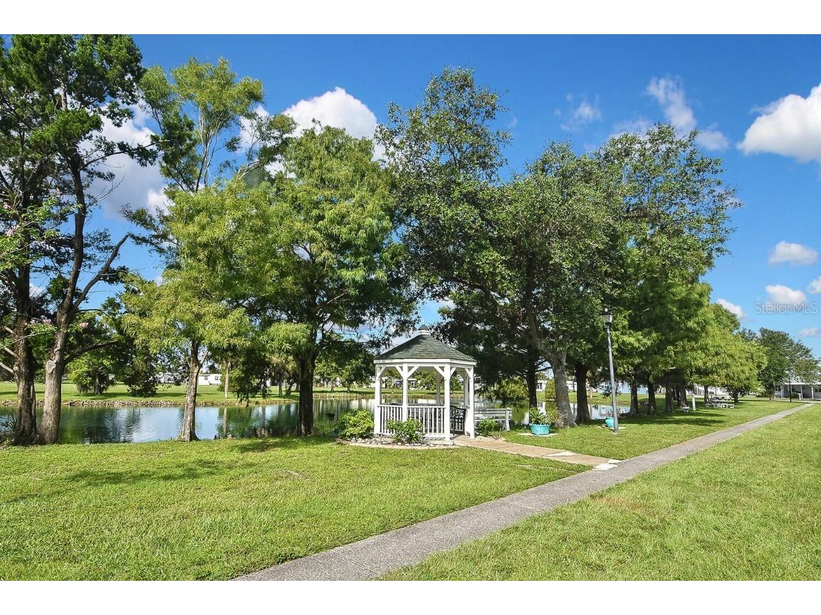 6472 Keena Court North Port FL 34287 N6139717 image50