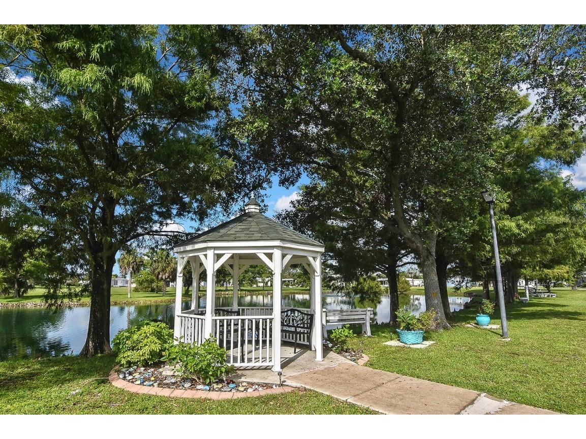 6472 Keena Court North Port FL 34287 N6139717 image51