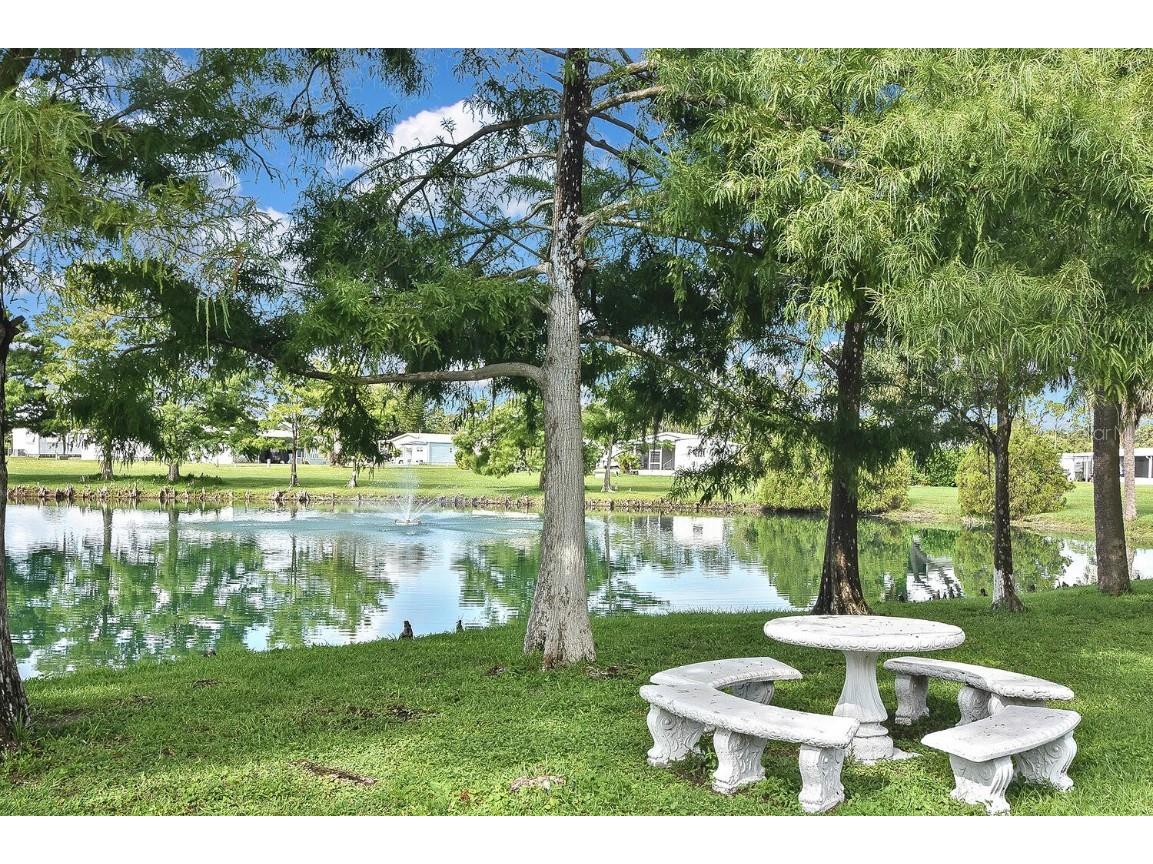 6472 Keena Court North Port FL 34287 N6139717 image52