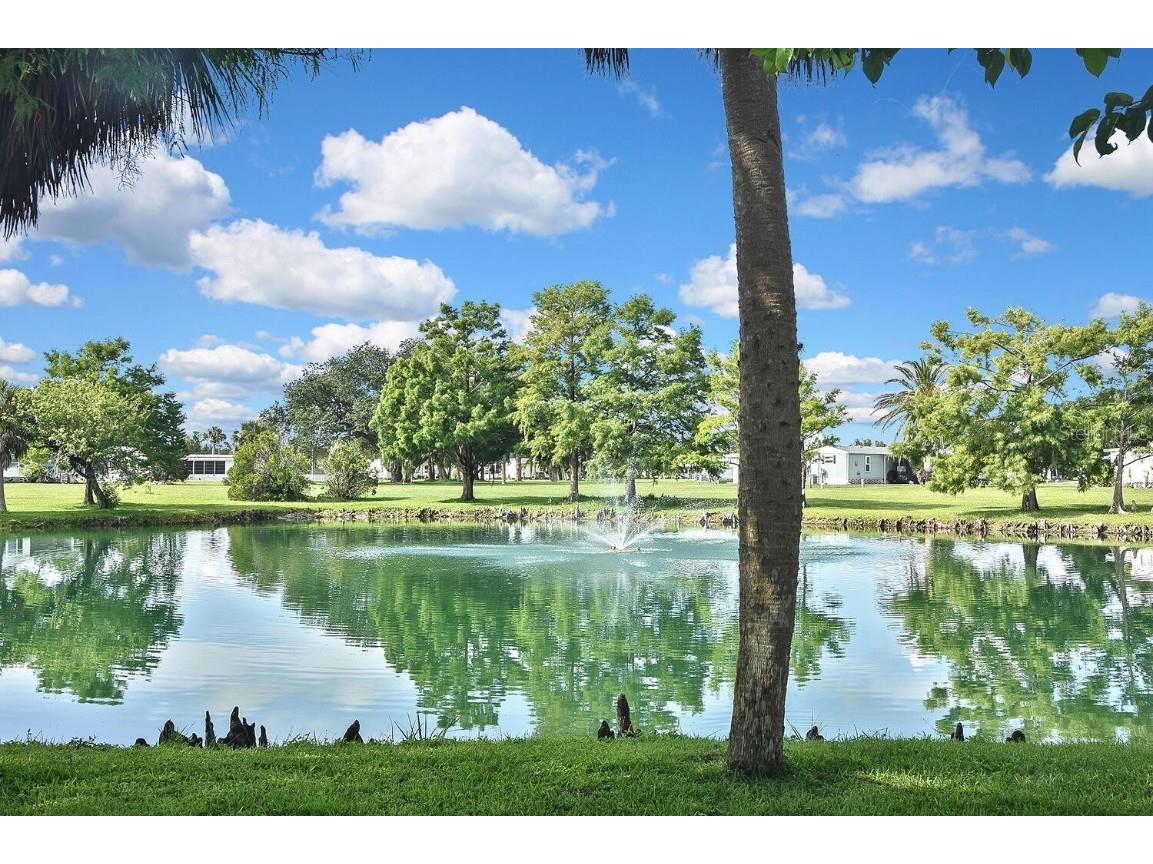 6472 Keena Court North Port FL 34287 N6139717 image53