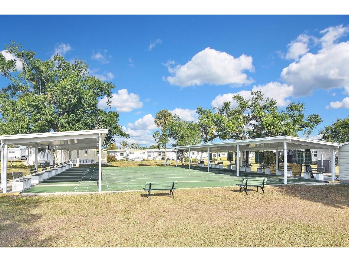 6472 Keena Court North Port FL 34287 N6139717 image54