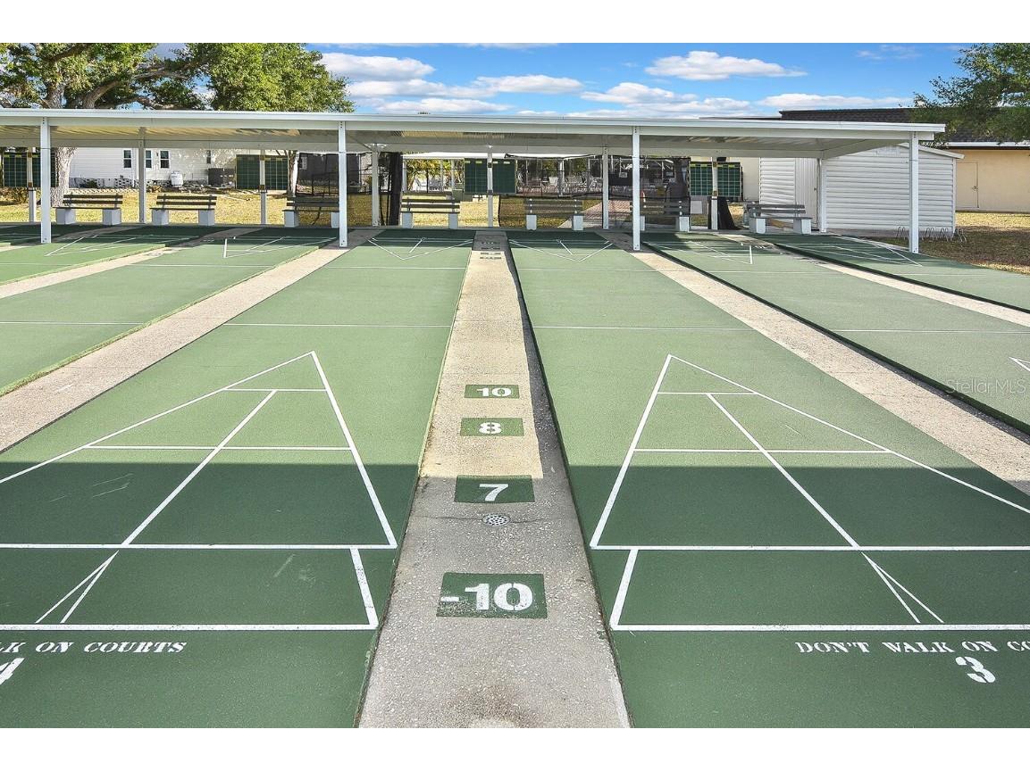 6472 Keena Court North Port FL 34287 N6139717 image55