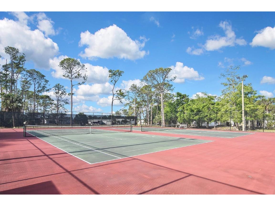 6472 Keena Court North Port FL 34287 N6139717 image56