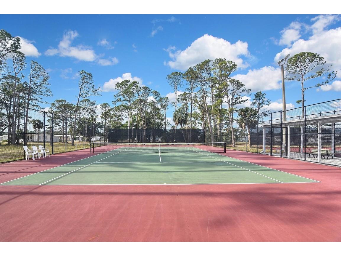 6472 Keena Court North Port FL 34287 N6139717 image57