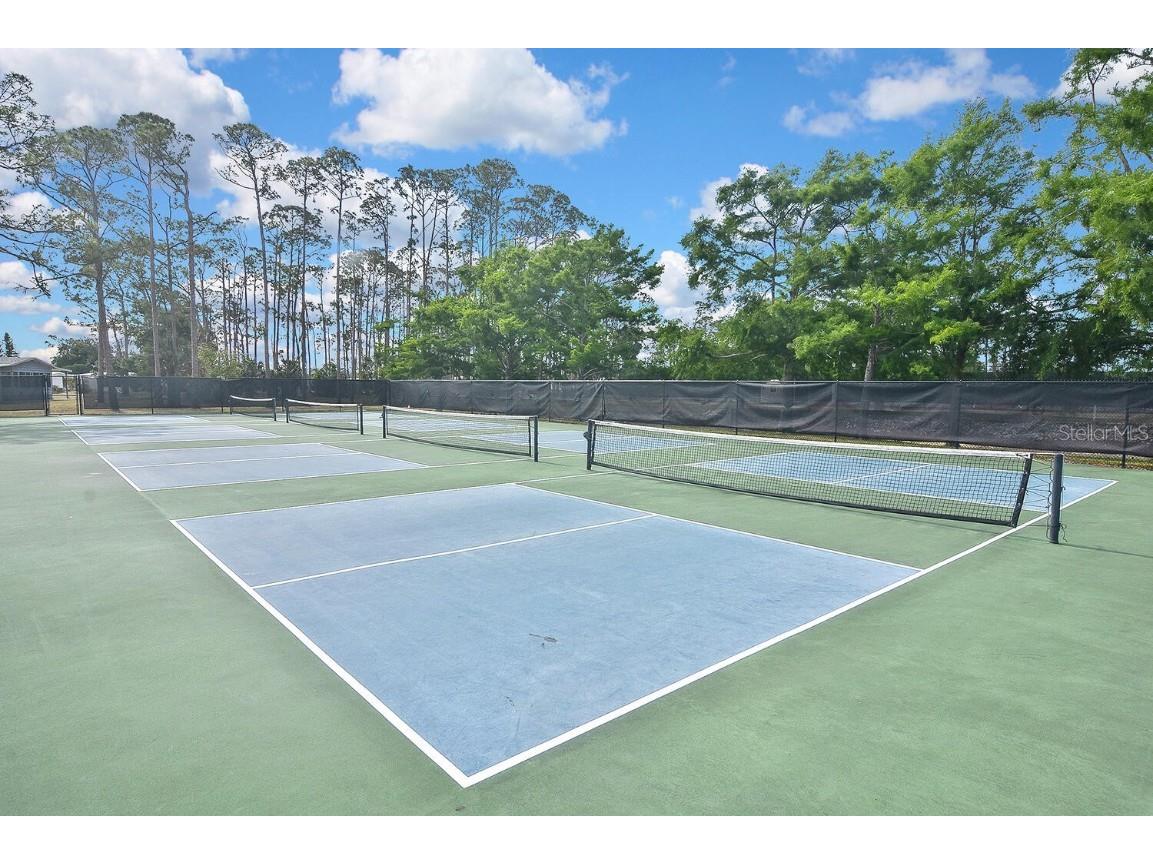 6472 Keena Court North Port FL 34287 N6139717 image58