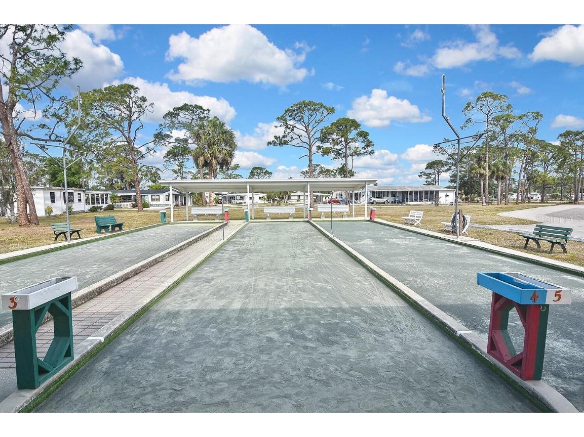 6472 Keena Court North Port FL 34287 N6139717 image59