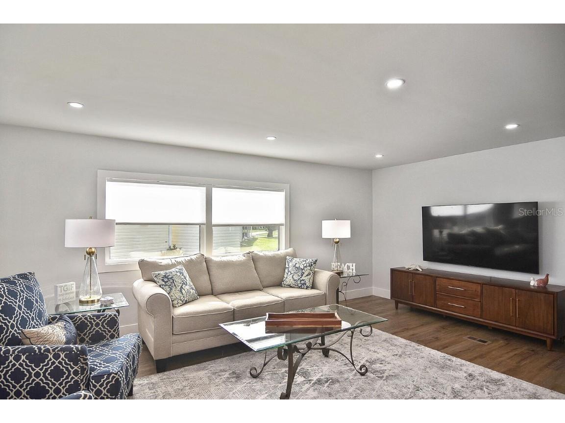 6472 Keena Court North Port FL 34287 N6139717 image6