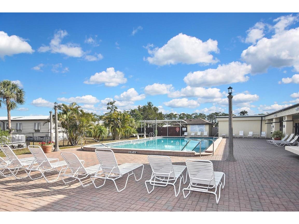 6472 Keena Court North Port FL 34287 N6139717 image60