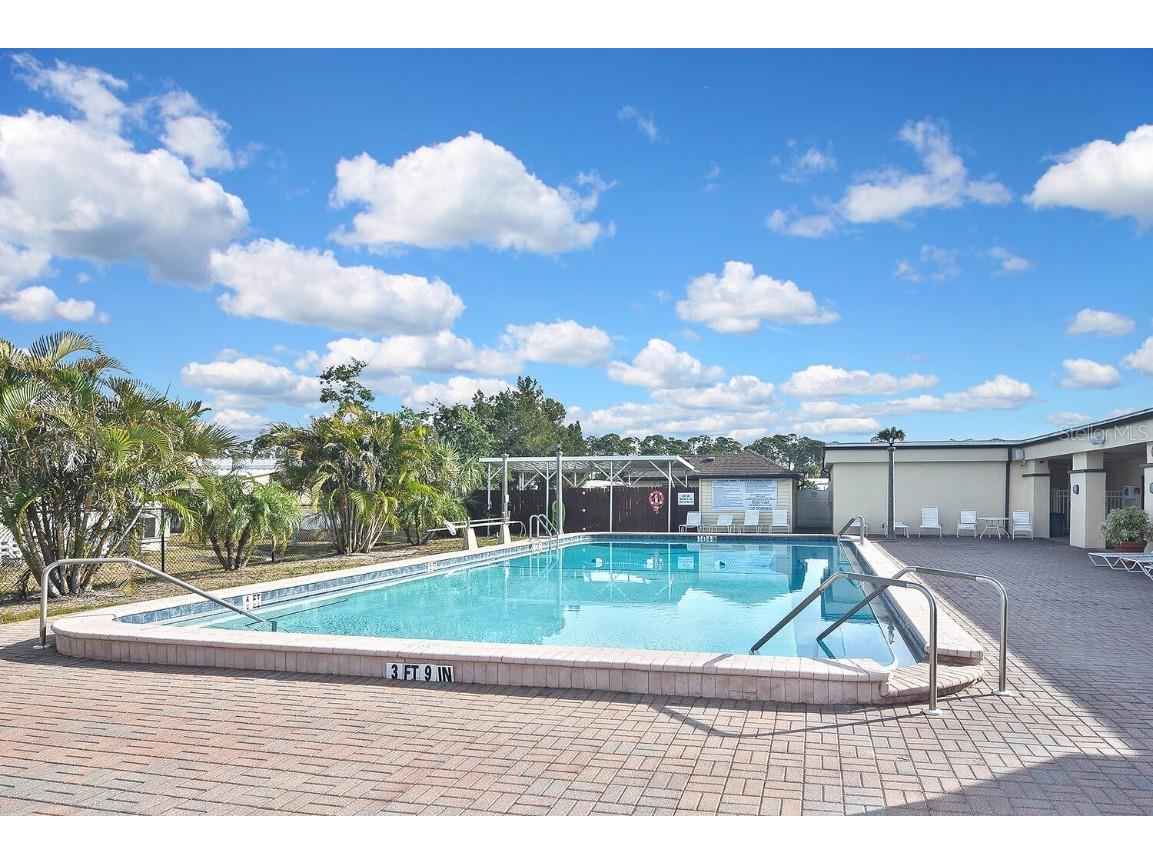 6472 Keena Court North Port FL 34287 N6139717 image61