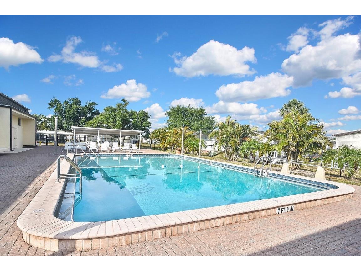 6472 Keena Court North Port FL 34287 N6139717 image62