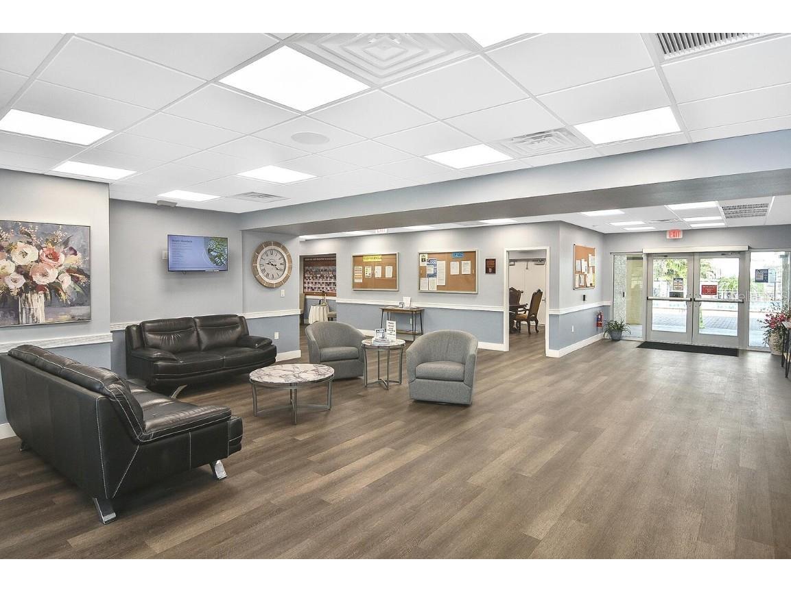 6472 Keena Court North Port FL 34287 N6139717 image63