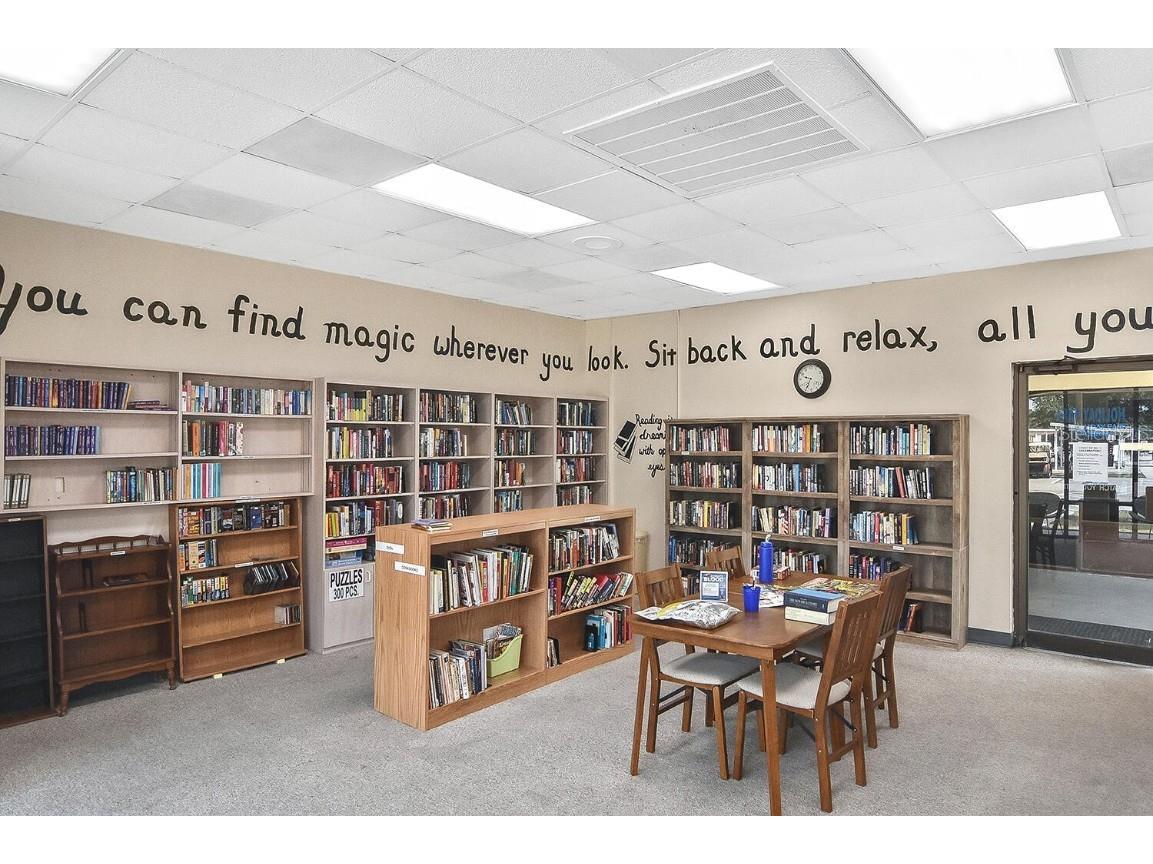 6472 Keena Court North Port FL 34287 N6139717 image64