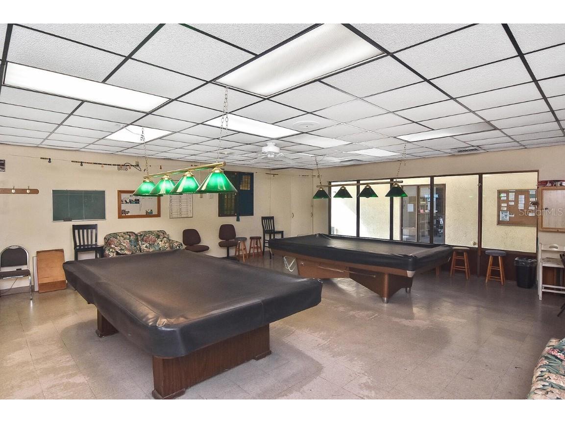 6472 Keena Court North Port FL 34287 N6139717 image65