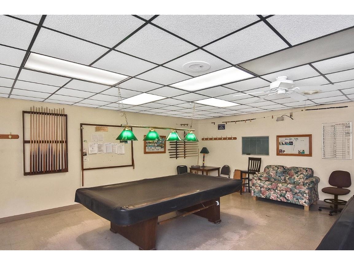 6472 Keena Court North Port FL 34287 N6139717 image66