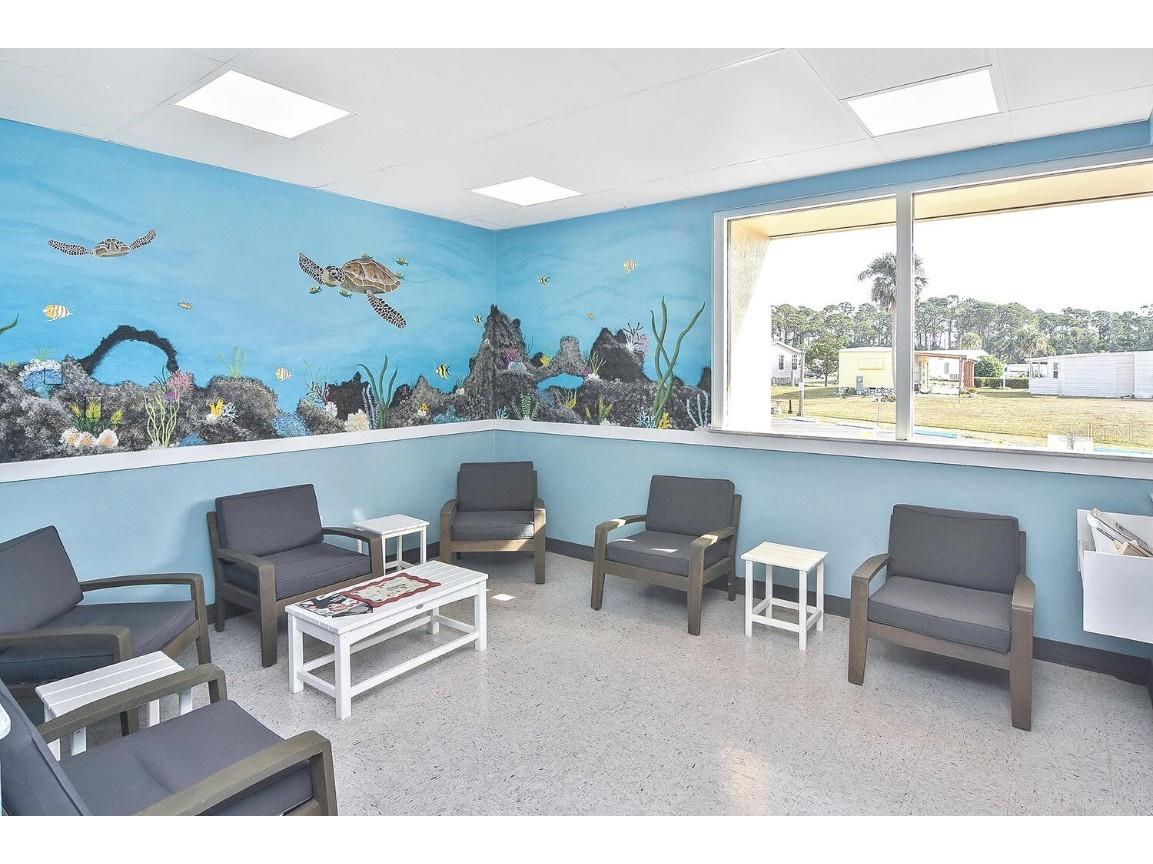 6472 Keena Court North Port FL 34287 N6139717 image67