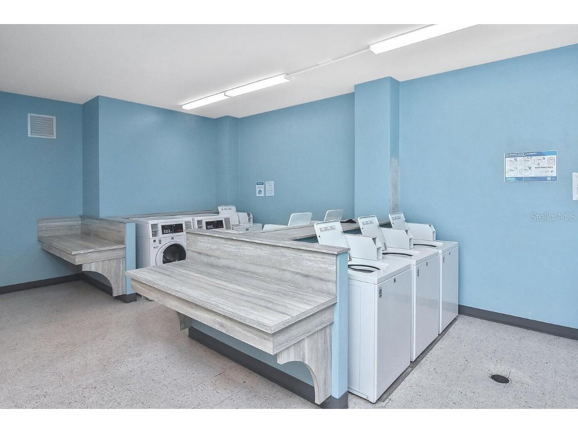 6472 Keena Court North Port FL 34287 N6139717 image68