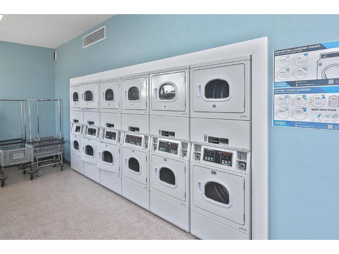 6472 Keena Court North Port FL 34287 N6139717 image69