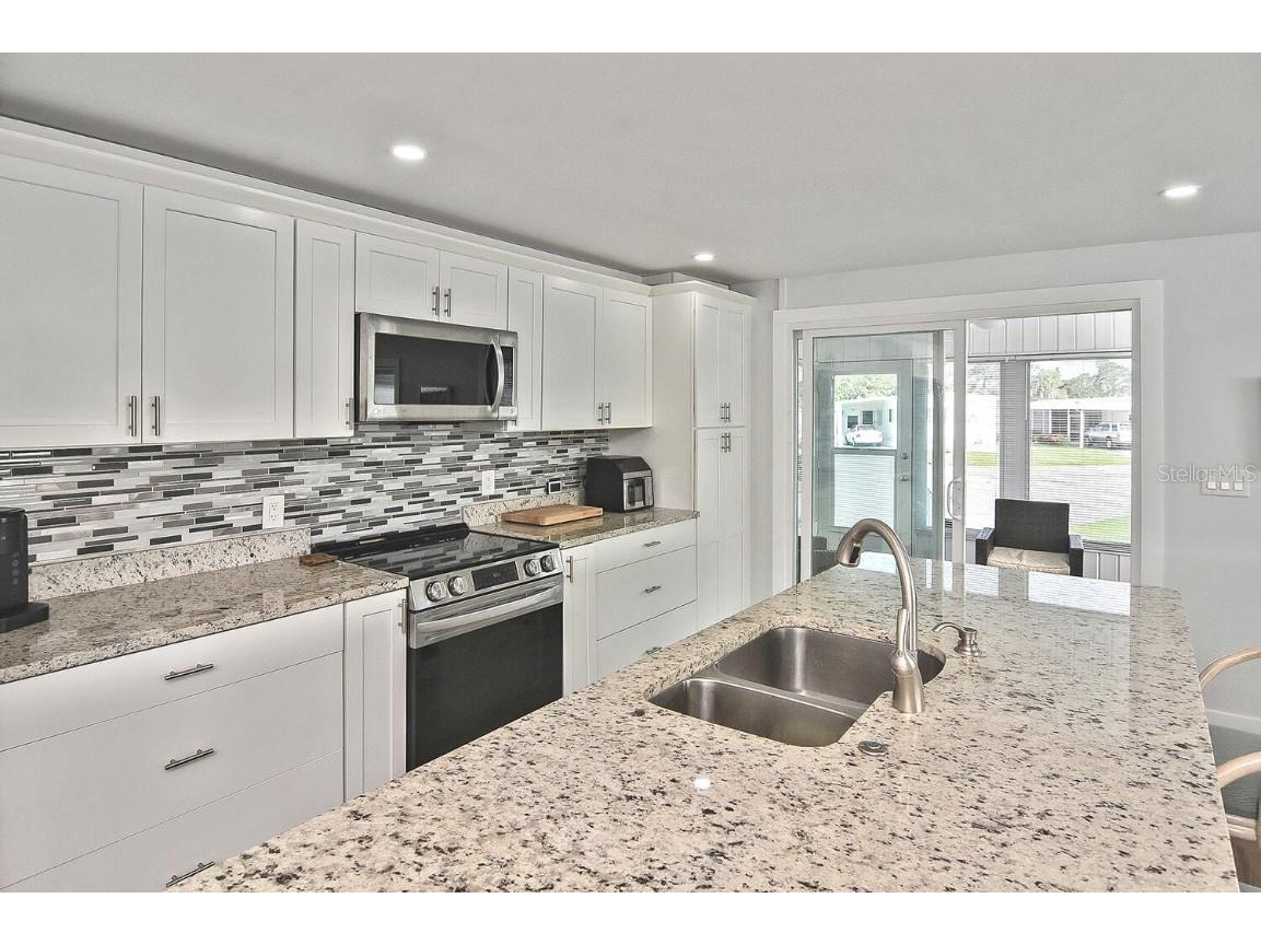 6472 Keena Court North Port FL 34287 N6139717 image7