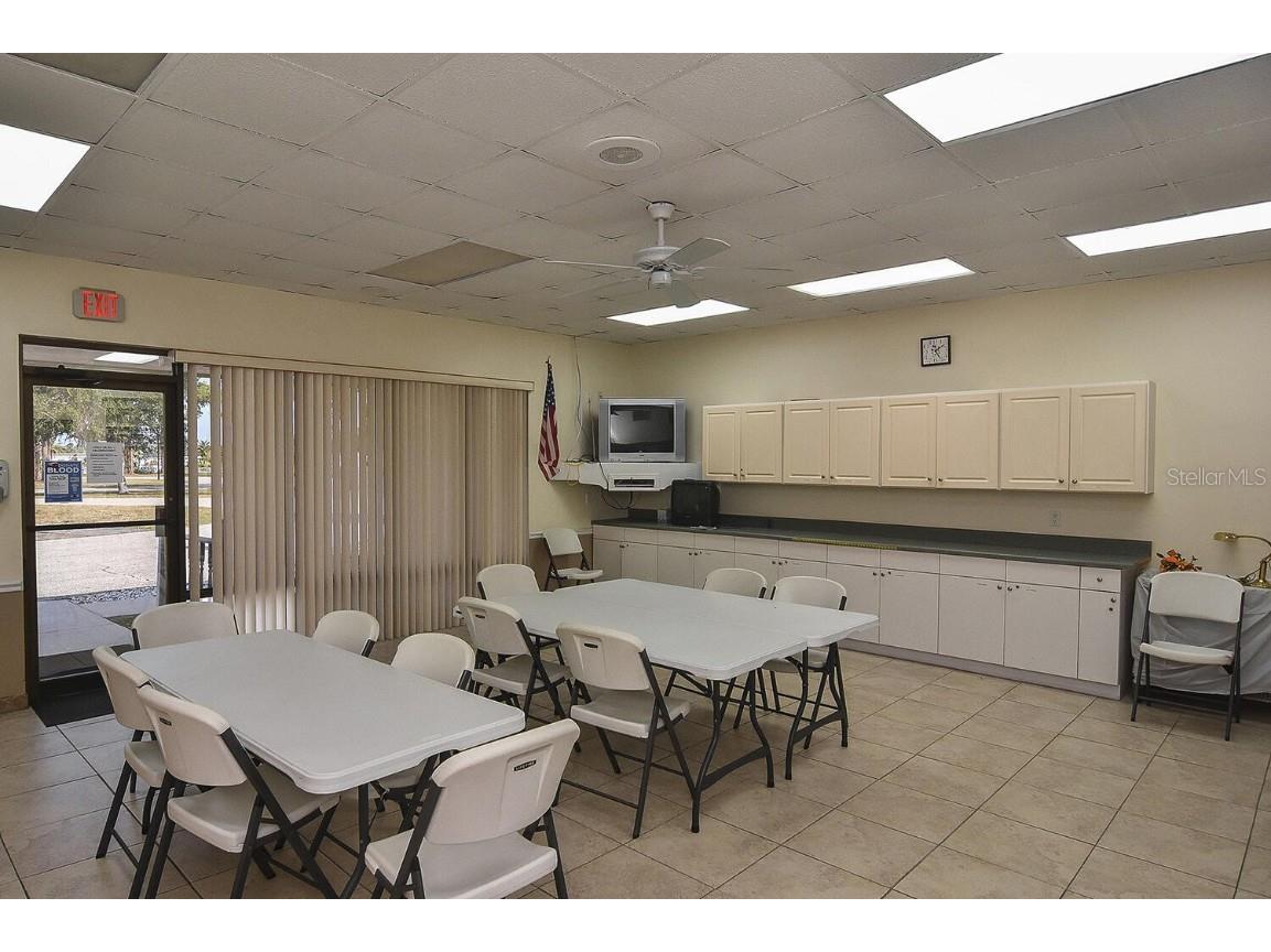 6472 Keena Court North Port FL 34287 N6139717 image70