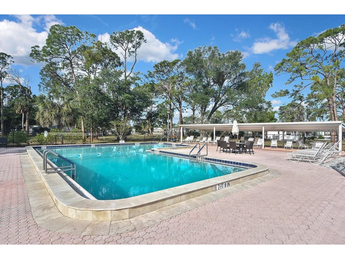 6472 Keena Court North Port FL 34287 N6139717 image71