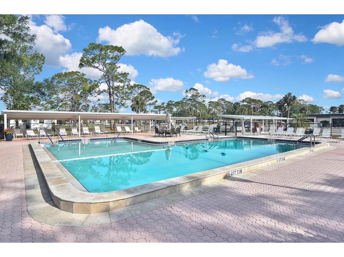 6472 Keena Court North Port FL 34287 N6139717 image72