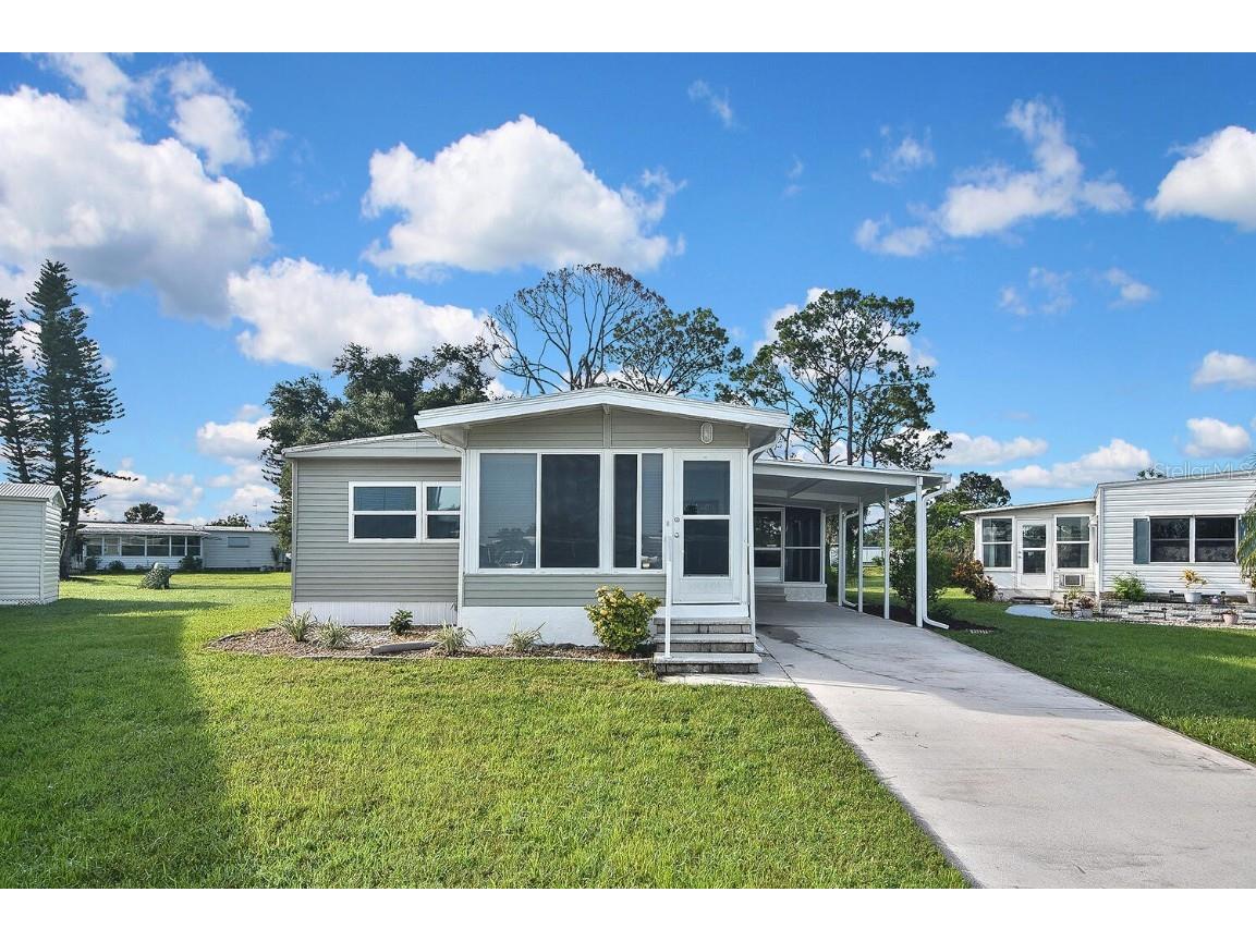 6472 Keena Court North Port FL 34287 N6139717 image73